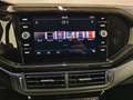 Volkswagen T-Cross 1,0 TSI DSG, LED, Dig.Cockpit, beats-Sound, AC-... Blau - thumbnail 21