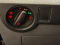 Volkswagen T-Cross 1,0 TSI DSG, LED, Dig.Cockpit, beats-Sound, AC-... Blau - thumbnail 24