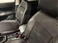 Volkswagen T-Cross 1,0 TSI DSG, LED, Dig.Cockpit, AC-Aut. Blau - thumbnail 15