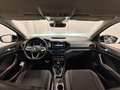Volkswagen T-Cross 1,0 TSI DSG, LED, Dig.Cockpit, beats-Sound, AC-... Blau - thumbnail 17