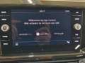 Volkswagen T-Cross 1,0 TSI DSG, LED, Dig.Cockpit, AC-Aut. Blau - thumbnail 34