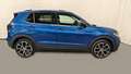 Volkswagen T-Cross 1,0 TSI DSG, LED, Dig.Cockpit, beats-Sound, AC-... Blau - thumbnail 45