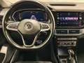 Volkswagen T-Cross 1,0 TSI DSG, LED, Dig.Cockpit, beats-Sound, AC-... Blau - thumbnail 20