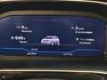 Volkswagen T-Cross 1,0 TSI DSG, LED, Dig.Cockpit, AC-Aut. Blau - thumbnail 30