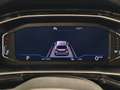 Volkswagen T-Cross 1,0 TSI DSG, LED, Dig.Cockpit, beats-Sound, AC-... Blau - thumbnail 28