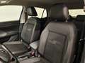 Volkswagen T-Cross 1,0 TSI DSG, LED, Dig.Cockpit, beats-Sound, AC-... Blau - thumbnail 14
