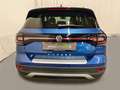 Volkswagen T-Cross 1,0 TSI DSG, LED, Dig.Cockpit, beats-Sound, AC-... Blau - thumbnail 5