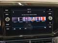 Volkswagen T-Cross 1,0 TSI DSG, LED, Dig.Cockpit, AC-Aut. Blau - thumbnail 31