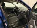 Volkswagen T-Cross 1,0 TSI DSG, LED, Dig.Cockpit, AC-Aut. Blau - thumbnail 46