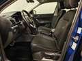 Volkswagen T-Cross 1,0 TSI DSG, LED, Dig.Cockpit, beats-Sound, AC-... Blau - thumbnail 13