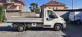 Citroen Jumper jumper 35 plm 2.2 HDi/ 130 cassonato - thumbnail 7