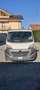 Citroen Jumper jumper 35 plm 2.2 HDi/ 130 cassonato - thumbnail 5