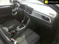 Volkswagen T-Roc 1.5 TSI Life DSG7 110KW Gris - thumbnail 2