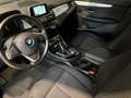 BMW 218 Steptronic -- Kamera/Glasdach Weiß - thumbnail 9