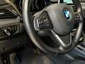 BMW 218 Steptronic -- Kamera/Glasdach Weiß - thumbnail 10