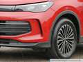 Volkswagen Tiguan 2.0 TDI DSG Goal Navi AHK LED DigCockpit Rot - thumbnail 11