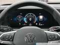 Volkswagen Tiguan 2.0 TDI DSG Goal Navi AHK LED DigCockpit Rot - thumbnail 19