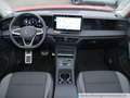 Volkswagen Tiguan 2.0 TDI DSG Goal Navi AHK LED DigCockpit Rot - thumbnail 7