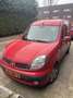 Renault Kangoo 1.5 dci 85 grand comfort - thumbnail 4