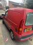 Renault Kangoo 1.5 dci 85 grand comfort - thumbnail 2