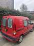 Renault Kangoo 1.5 dci 85 grand comfort - thumbnail 5