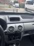 Renault Kangoo 1.5 dci 85 grand comfort - thumbnail 7