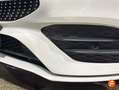 Mercedes-Benz CLA 200 200d Weiß - thumbnail 27