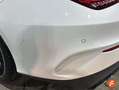 Mercedes-Benz CLA 200 200d Weiß - thumbnail 29