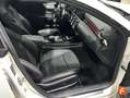 Mercedes-Benz CLA 200 200d Weiß - thumbnail 24