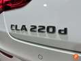 Mercedes-Benz CLA 200 200d Weiß - thumbnail 30