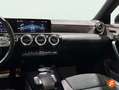 Mercedes-Benz CLA 200 200d Weiß - thumbnail 16