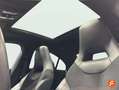 Mercedes-Benz CLA 200 200d Weiß - thumbnail 21