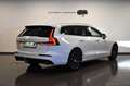 Volvo V60 Geartronic *AHK *KAMERA *360° KAMERA*KEYLESS bijela - thumbnail 9