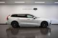 Volvo V60 Geartronic *AHK *KAMERA *360° KAMERA*KEYLESS Alb - thumbnail 5