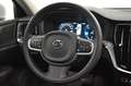 Volvo V60 Geartronic *AHK *KAMERA *360° KAMERA*KEYLESS White - thumbnail 12