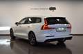 Volvo V60 Geartronic *AHK *KAMERA *360° KAMERA*KEYLESS White - thumbnail 10