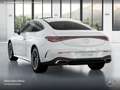 Mercedes-Benz CLE 220 d AMG+NIGHT+PANO+LED+KAMERA+KEYLESS+9G Blanc - thumbnail 20
