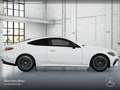 Mercedes-Benz CLE 220 d AMG+NIGHT+PANO+LED+KAMERA+KEYLESS+9G Blanc - thumbnail 18