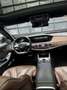 Mercedes-Benz S 350 d 4Matic 9G-TRONIC - thumbnail 4