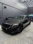 Mercedes-Benz S 350 d 4Matic 9G-TRONIC - thumbnail 1