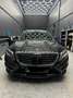 Mercedes-Benz S 350 d 4Matic 9G-TRONIC - thumbnail 3