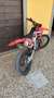 Honda CRF 250 - thumbnail 5