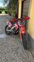 Honda CRF 250 - thumbnail 2