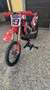 Honda CRF 250 - thumbnail 4