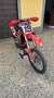 Honda CRF 250 - thumbnail 3