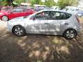 Hyundai i30 1,4 5TÜRER KLIMA Plateado - thumbnail 3