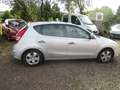 Hyundai i30 1,4 5TÜRER KLIMA Plateado - thumbnail 4