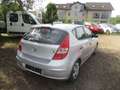 Hyundai i30 1,4 5TÜRER KLIMA Plateado - thumbnail 5