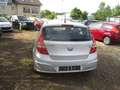 Hyundai i30 1,4 5TÜRER KLIMA Plateado - thumbnail 6