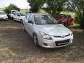 Hyundai i30 1,4 5TÜRER KLIMA Plateado - thumbnail 2